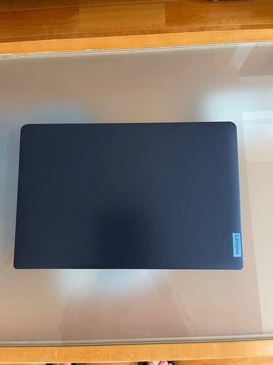 ノートパソコン LENOVO Ideapad3 15aba7 RYZEN5 5625U