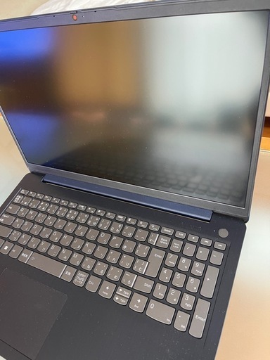 LENOVO Ideapad3 15aba7 RYZEN5 5625U