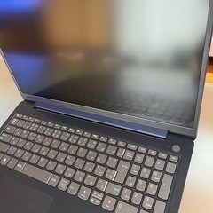 LENOVO Ideapad3 15aba7 RYZEN5 5625Uの画像