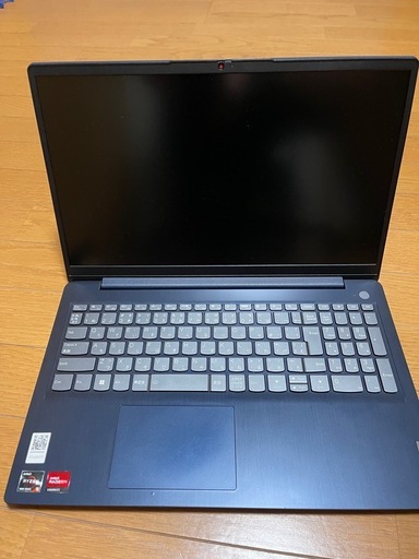 LENOVO Ideapad3 15aba7 RYZEN5 5625U