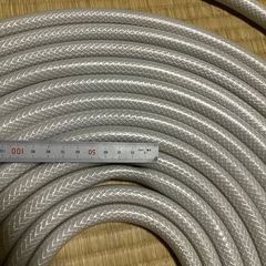 ホースの画像