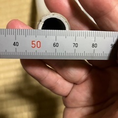 ホースの画像