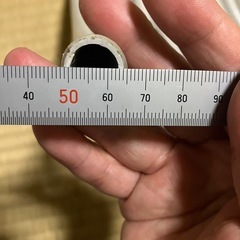ホースの画像