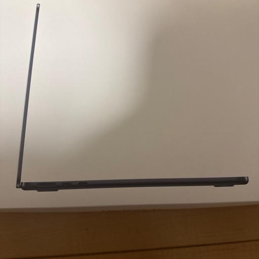 その他 MacBook Air m2
