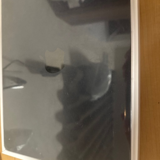 家電 MacBook Air m2