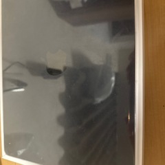 MacBook Air m2の画像