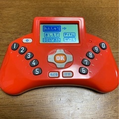 サムネイル