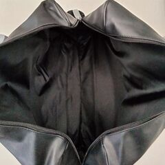 Ermenegildo Zegna バッグの画像