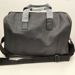 Ermenegildo Zegna バッグの画像