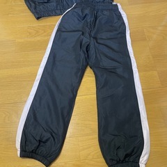 130cm 上下セットの画像