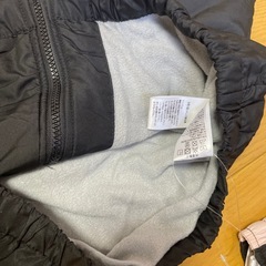 130cm 上下セットの画像
