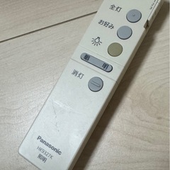 Panasonicシーリングライトツインパルックプレミア FHD100ECW /パナソニック の画像