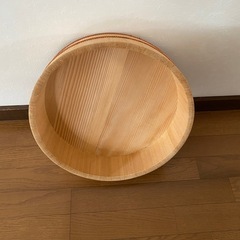 桶
の画像