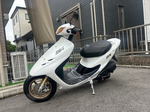 けい 田中  バッドボーイズ佐田さんのYouTube見てたらバイク乗りたくなっ