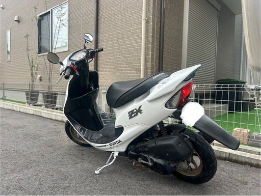 けいけい バイクマフラー カワサキ用忍者 250 ユニバーサルオートバイの