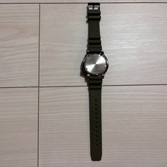 引き取り限定　CITIZEN PROMASTER MRINE Eco-Driveの画像