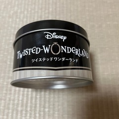 新品▪️ディズニー　懐中時計の画像