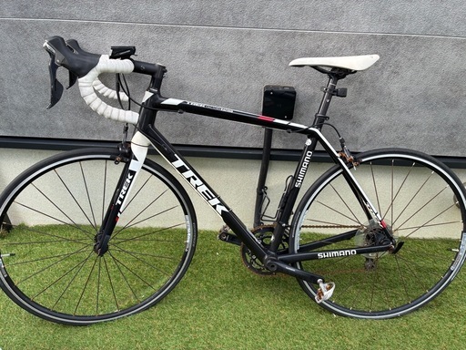 TREK MADONE 2.1 TEAM ISSUE  105 2015モデル