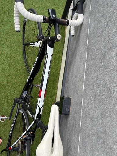 TREK MADONE 2.1 TEAM ISSUE  105 2015モデル