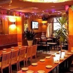 【急募！現在20名！】20代〜30代限定異業種交流会