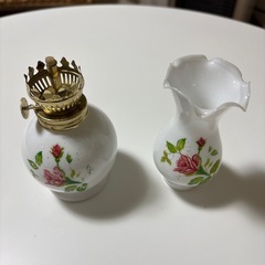 ランプ
の画像