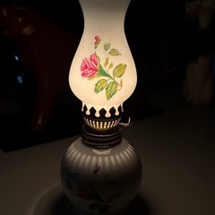 ランプ
の画像