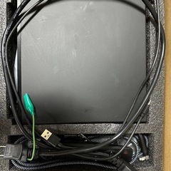 smsl DL200の画像