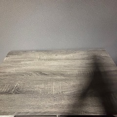 ディスプレイラックの画像