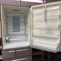 冷蔵庫の画像