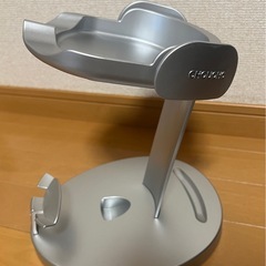 ザ ラディアンス エステキット(マスク＆ネック)LEDマスク美顔器（美品の画像