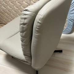 ディスクチェアーの画像