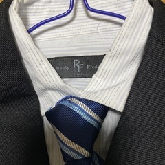 スーツ  120cm 七五三 卒園式 入学式の画像
