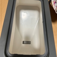 米びつの画像