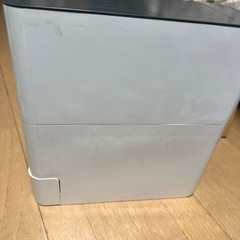 米びつの画像