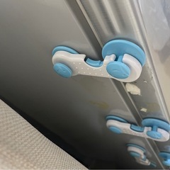 【受付終了引渡者決定】家電一式の画像