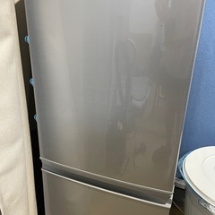 【受付終了引渡者決定】家電一式の画像