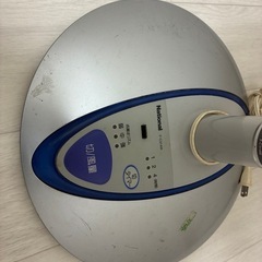 扇風機の画像