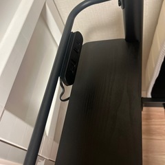 パイプベット&マットレスの画像