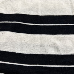 委託品メンズタオル生地っぽい素材の画像
