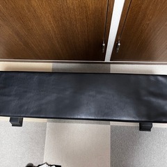 トレーニング　フラットベンチの画像