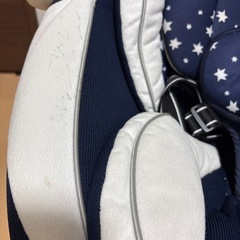 アプリカスマートスウィングの画像