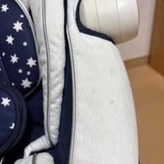 アプリカスマートスウィングの画像