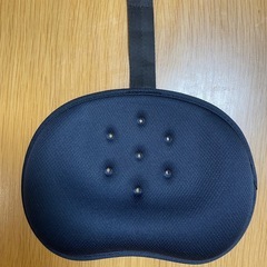 アップリカ　ラクーナ エアー コンパクト AB 　の画像