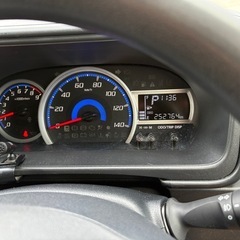 最上級グレード　アトレーワゴンRSリミテッドSAⅢ 車検付の画像