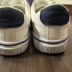 ラルフローレンの画像