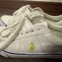 ラルフローレンの画像