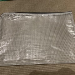 ジグソーパズル🧩の画像