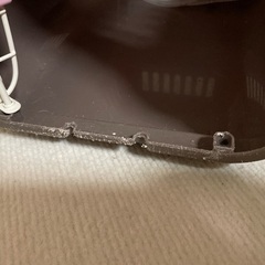 ペットキャリーの画像