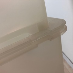 IKEA FIRRA フィッラ4個セットの画像