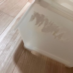 IKEA FIRRA フィッラ4個セットの画像